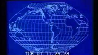 AGU Hydrology Lectures - Land Ice on Earth: A Beginning of a Global Synthesis
AGU Hydrology Lectures - Land Ice on Earth: A Beginning of a Global Synthesis, Walter B. Langbein Series, 1998 AGU Hydrology Lectures - Land Ice on Earth: A Beginning of a Global Synthesis