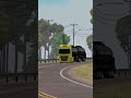 #est2 #eurotrucksimulator2 #ets2mods