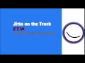 Jitta on the Track- F.T.W. (ft. Cam Meekins & Sonny Shotz)