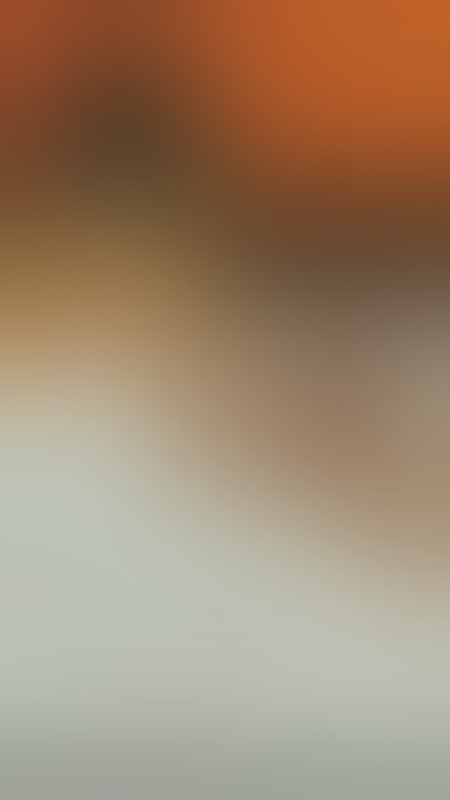 Kakek Sugiono Mbahkung Legend Dan Simpanannya