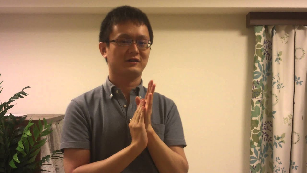 一番大きい音が出る 拍手 を見つけよう山雅サポーター 松本山雅fc 観客2万人を目指すブログ 楽天ブログ 一番大きい音が出る 拍手 を見つけよう山雅サポーター 松本山雅fc 観客2万人を目指すブログ 楽天ブログ