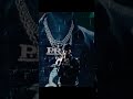 ITS PRE 4 LIFE 🔥🔥#KeyGlock #Viral #Shorts
