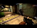 Gameplay Counter Strike Global Offensive CSGO 720p  Gameplay Counter Strike Global Offensive CSGO 720p