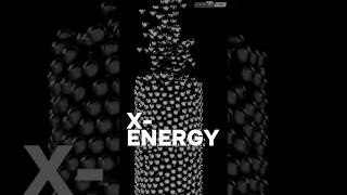 The Nuclear Reactor Race: X-Energy #reactor #nuclear #nuclearreactor #energy
Website: https://www.generationatomic.org
Facebook: https://www.facebook.com/generationatomic?_rdc=2&_rdr
Twitter:https://twitter.com/Gen_Atomic
Instagram: https://www.instagram.com/generationatomic/
TikTok: @generationatomic
Donate: https://www.generationatomic.org/donate/
Want to get in touch? Email us: gena@generationatomic.org The Nuclear Reactor Race: X-Energy #reactor #nuclear #nuclearreactor #energy