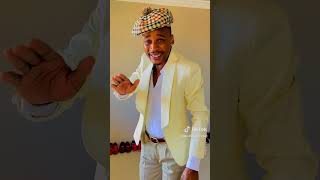 Quality Biyela  Njabulo Langa  Amabhinca  Maskandi  Ngishile Nje