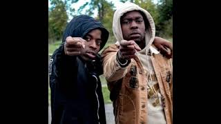 Free Yn Jay Ft Louie Ray Type Beat - Cootie Land