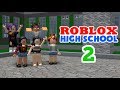 Roblox Game Trailer