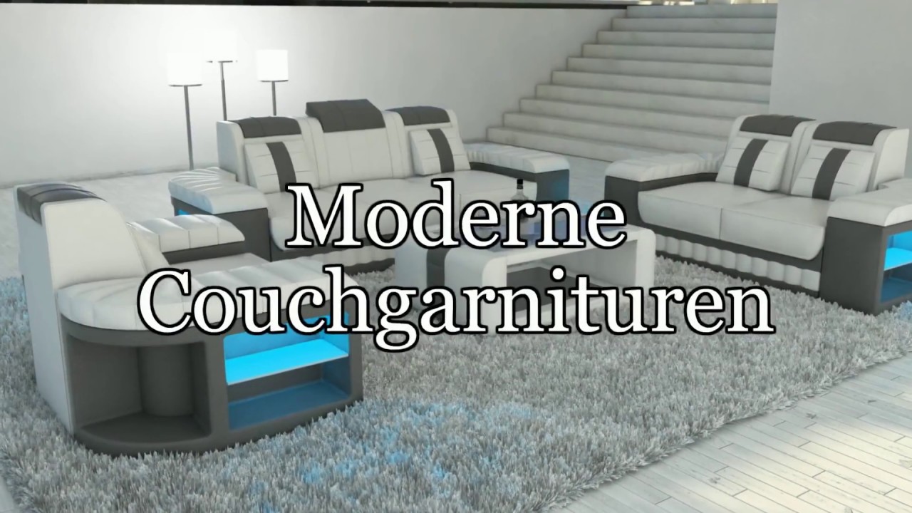 Vadano.de - Exklusive Designer Möbel