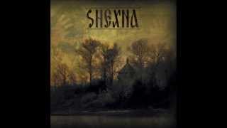 Shexna -  Дождь (3)