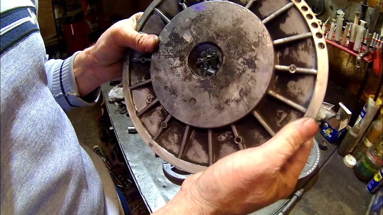 Втулка ведомого вариатора тайга 500. Настройка ведомого вариатора тайга. Вариатор ведущий рысь 440. Пружина вариатора форвард. Ведомый вариатор преднатяг.