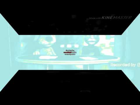 Talking News NBC Effects Round 1 Vs JGTO 1 32 