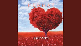 Bebeğim - Ferhat