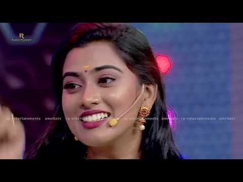 ഉഴുന്ന് ആട്ടുവാൻ കല്ലിൽ ഇരുന്ന് ആട്ടുവാൻ, k7 മാമൻ | Funs Upon A Time