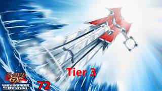 Yu-Gi-Oh! GX :The Beginning of Destiny Part 72: Its Time For Tier 3 Characters (Masha)
Replaying one of best Yu-Gi-Oh! games the ps2 version so I can regain my knowledge.
#games #gaming #gameplay #yugioh #yugiohgxtagforce #cards #cardgame Yu-Gi-Oh! GX :The Beginning of Destiny Part 72: Its Time For Tier 3 Characters (Masha)