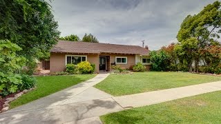 1205 N 3rd Ave, Upland, CA