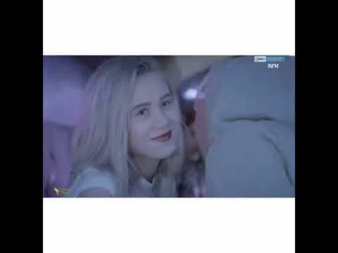 СКАМ : НУРА И ВИЛЬЯМ (УИЛЬЯМ) | ВАЙН | СТЫД - YouTube