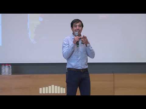 Empleate en tus finanzas