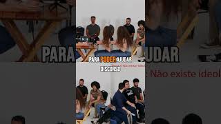 Transição de gênero: Contra ou a favor?