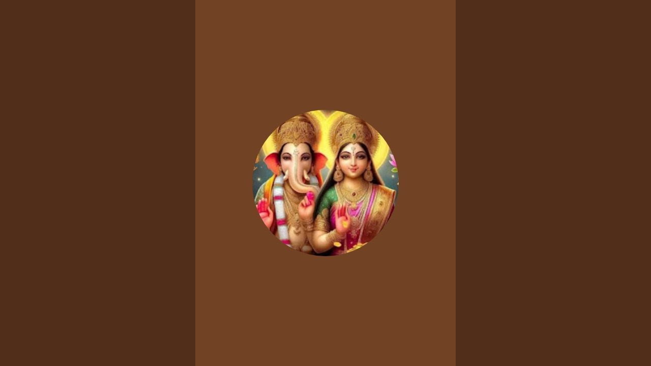 bhakti vibes is live