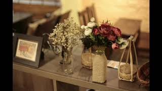 Posiki Dorm – Homestay Đà Nẵng Quận Hải Châu
