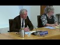 Public Audit Committee - 28 January 2026