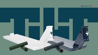 Dik eshakka sigmaydi.