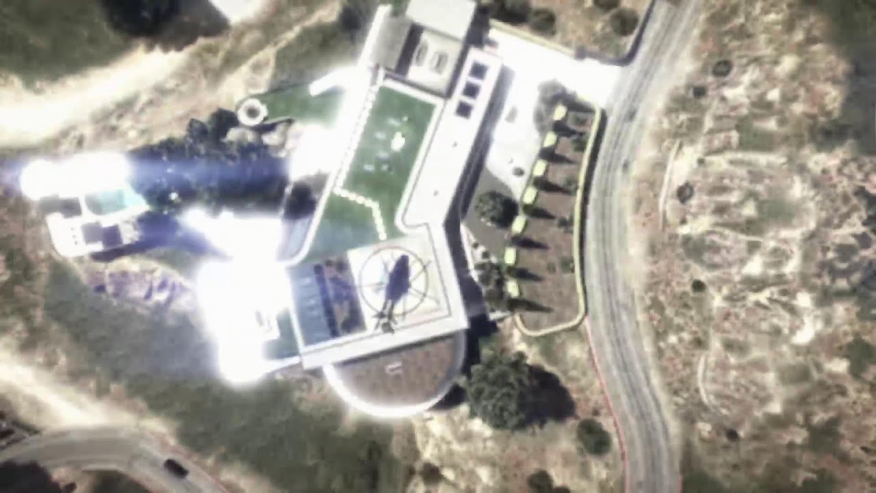 🔴OnlinePs5🔴GTA5🔴🎮🤴🏼👑😍💗😉🇧🇪👍🔔abboneert👑👍🔔🇧🇪🇱🇺🇫🇷🏴󠁧󠁢󠁥󠁮󠁧󠁿🇩🇪🇮🇹🤴🏼👑2026