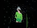 Drawing Cartoon Character💚 #drawwithme #coloring #drawing #illustration #cartoonillustration #shorts