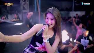 BANG JONO BUNGA PERMATA - SHAUN THE SHEEP - HAPPY PARTY DIGDAYA WAROK RAKA -  PUCAKWANGI PATI