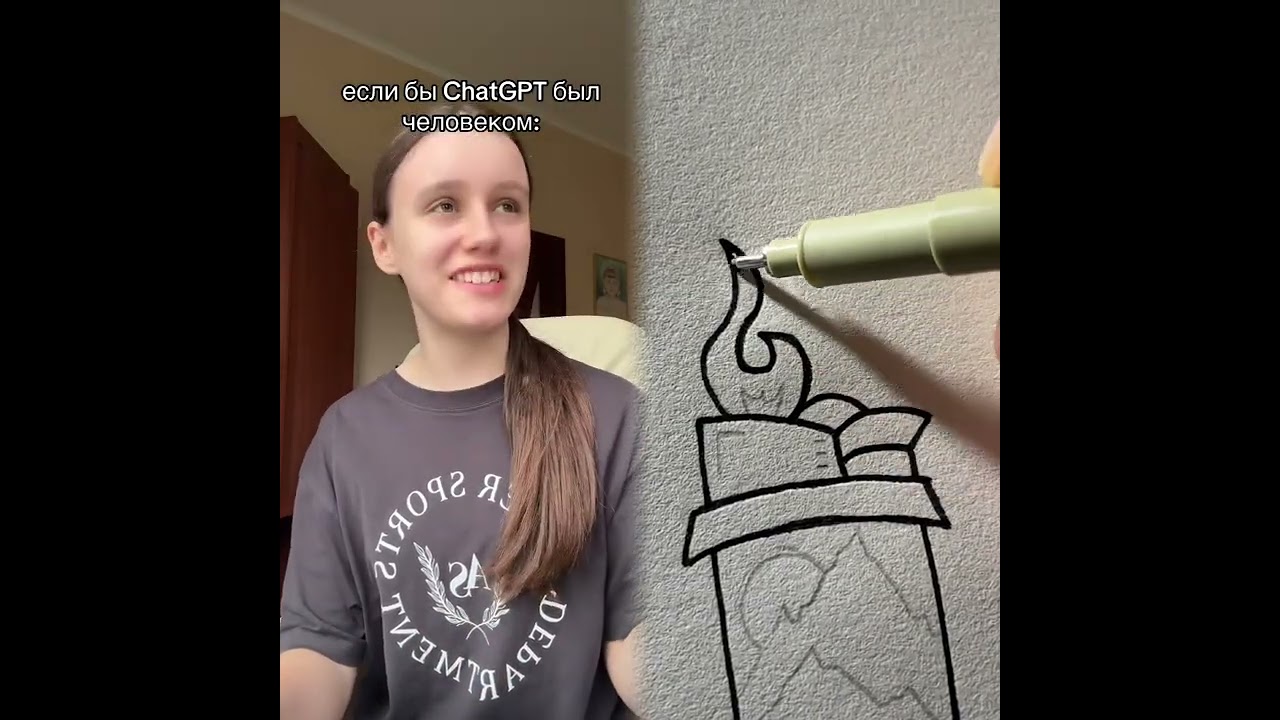 🤣👌2026 pov Must-Watch Crazy Clips Compilation 