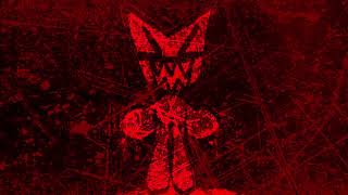 M4KE S0ME N01S3 !! 2025 (Teaser)