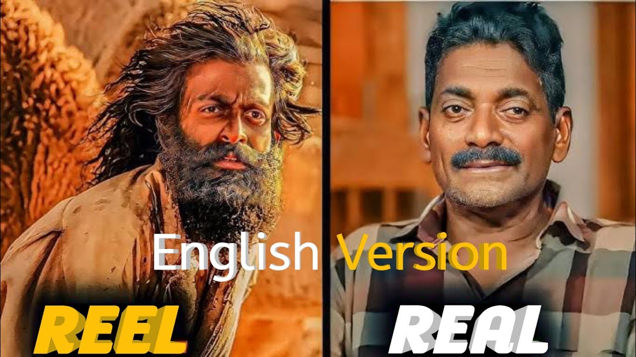 the-goat-life-movie-real-story-youtube