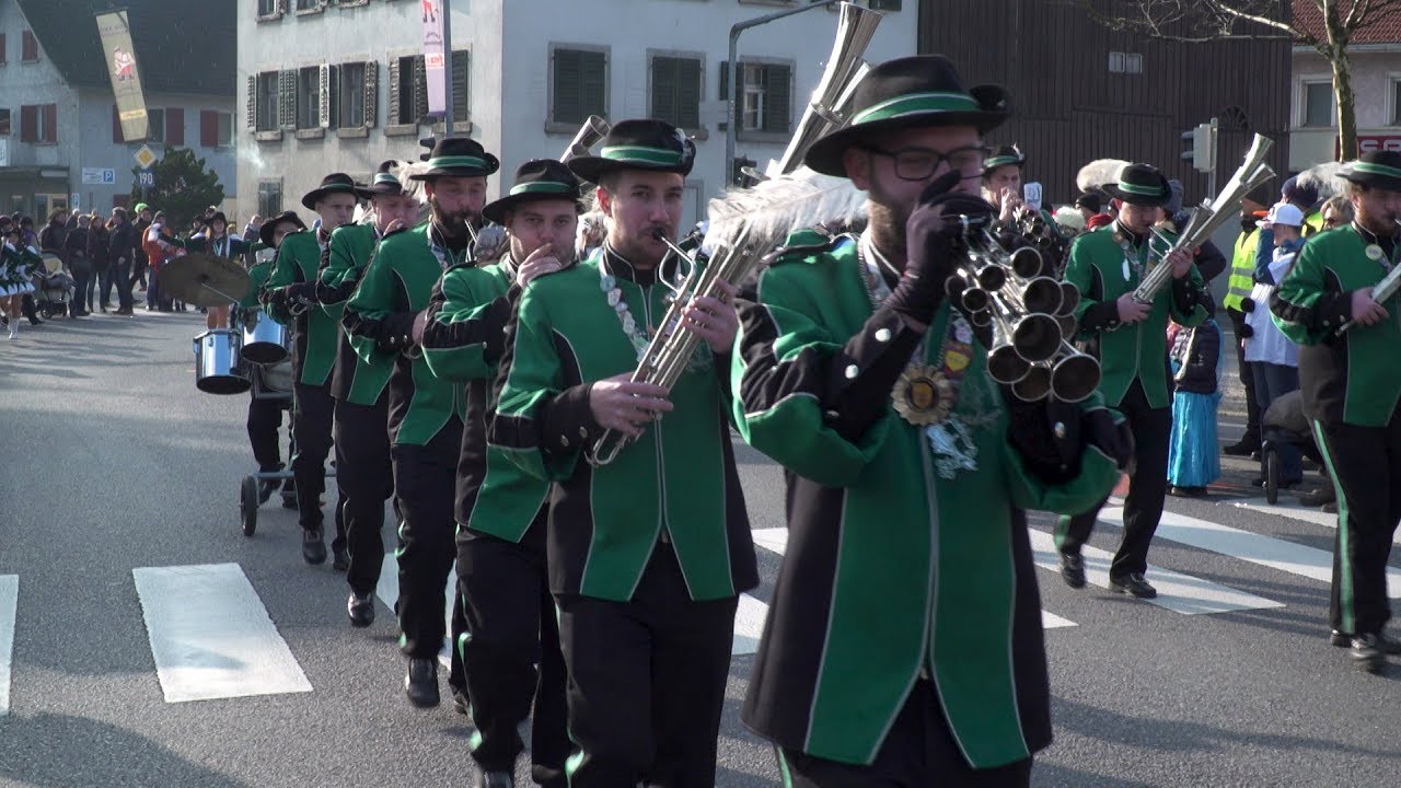 RTV Vorarlberg Magazin KW3