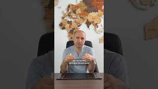 НУЖНО ЛИ ХУДЕТЬ ПЕРЕД АБДОМИНОПЛАСТИКОЙ? А ЕСЛИ НЕ ПОЛУЧИТСЯ, ЗНАЧИТ НЕТ СМЫСЛА? Доктор Карапетян