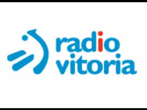 Radio Vitoria - 20 Abril 2010 (parte 1)