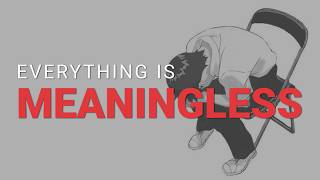 Stop Scrolling. Listen to the Book of Ecclesiastes