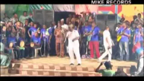 PASUMA FANS CLUB INAUGURATION DAY Wasiu Alabi Pasuma Latest 2016