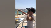 Новости Звезд Шоу Биза