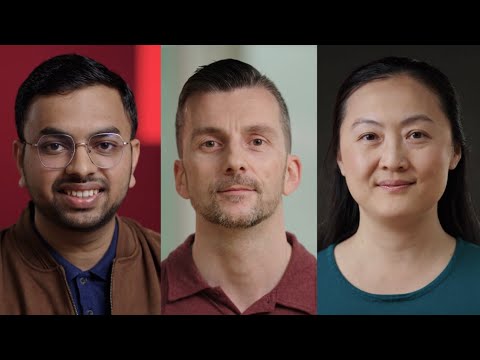 Lenovo: Where AI Knows No Boundaries | Powering Possibilities for All