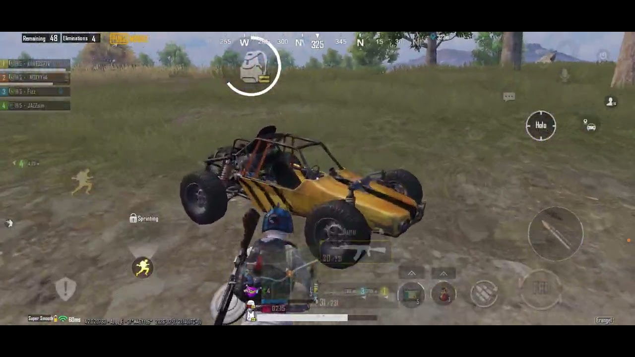 22feb 12am 3rd match