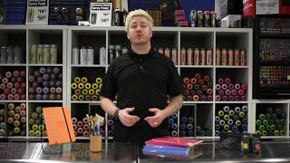 Safe Weekly Demos at Hyatt s All Things Creative