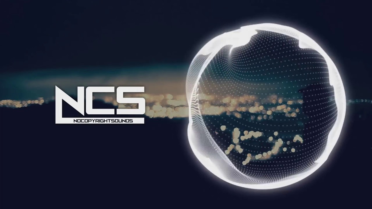 ROY - Breathe Me In [1 HOUR]