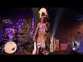 TONY NYADUNDO OLD IS GOLD VIVA LUO CULTURE