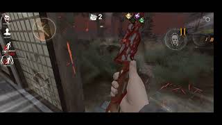 Speed hacker proof video