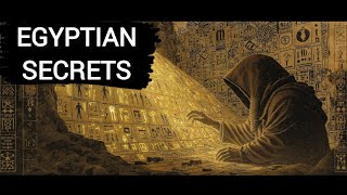 How to Decode the Secrets in Ancient Egyptian Art
