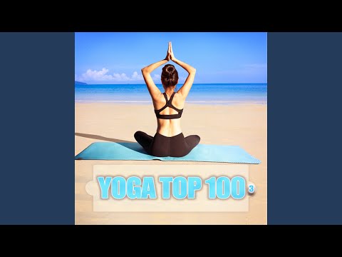 Assista a Evergreen no YouTube Assista a Evergreen no YouTube