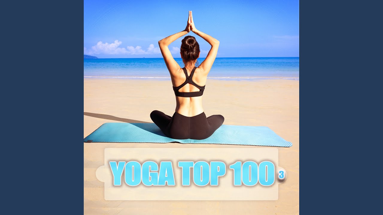 Guarda Evergreen su YouTube Guarda Evergreen su YouTube