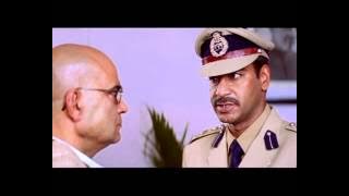 Gangaajal Theatrical Trailer 1