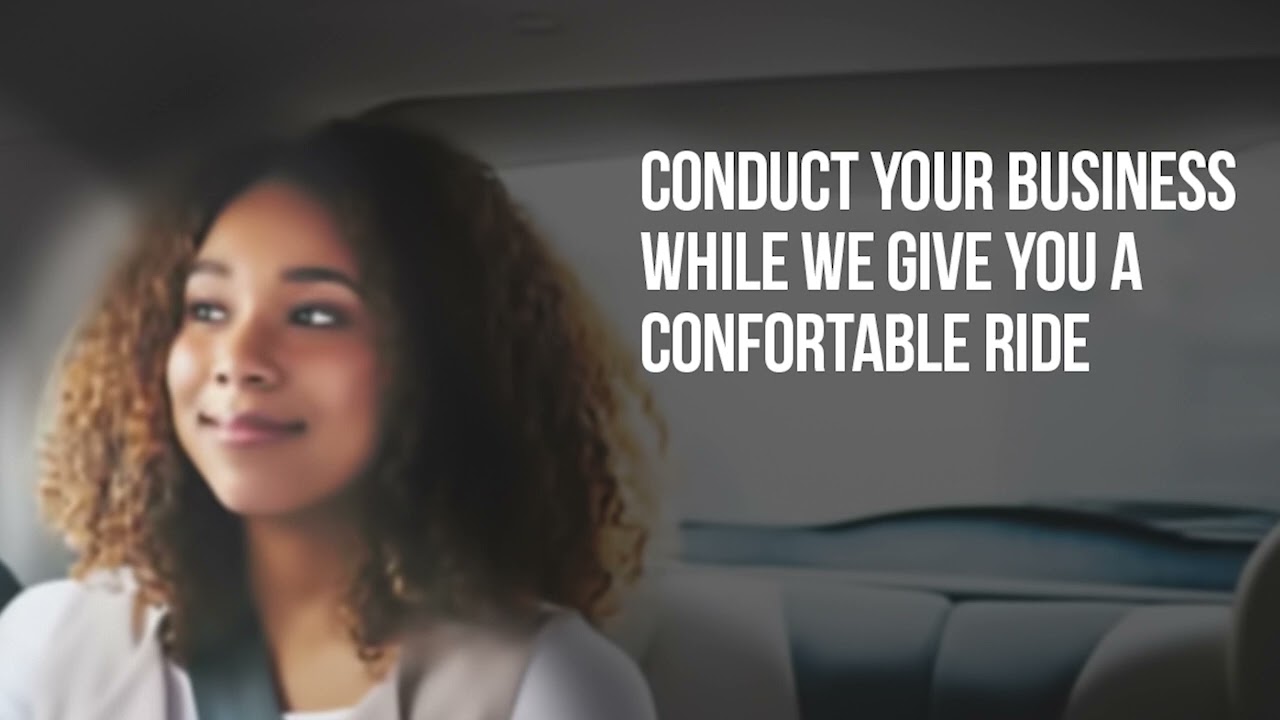 EXECUTIVE AIRPORT EXPRESS ONE OF THE BEST AIRPORT SHUTTLE LIMO SEDAN BLACK CAR SERVICE IN MD DC VA