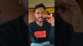 road contract work fuel filling ⛽ #driving #automobile #vlog #videos #travel #shortvideo